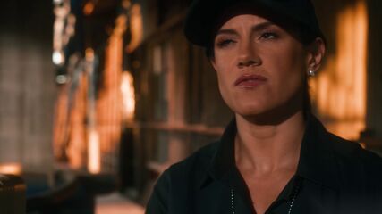 Asian Gangs MILF Pussy Battle