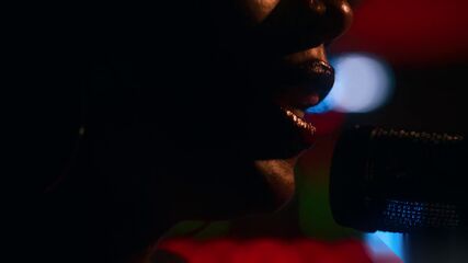 Asian Gangs MILF Pussy Battle