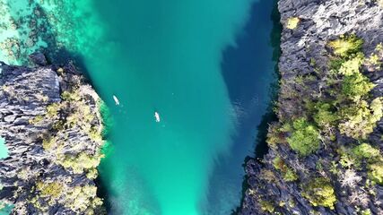 French Honeymoon DP Fun