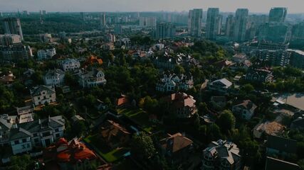 Valentine POV With Hot Babe